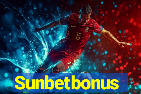 Sunbetbonus