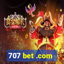 707 bet .com