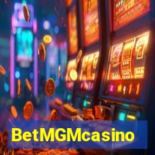 BetMGMcasino