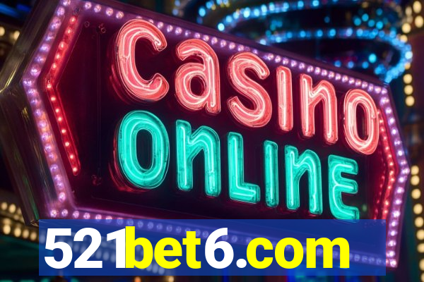 521bet6.com