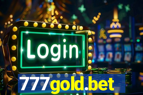 777gold.bet