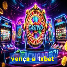 vença a 1xbet