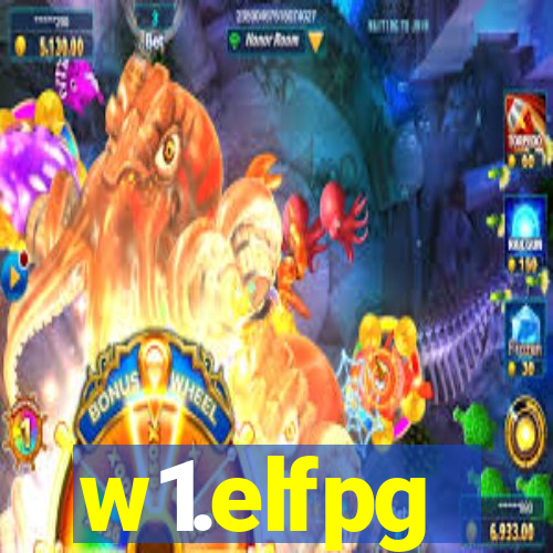 w1.elfpg