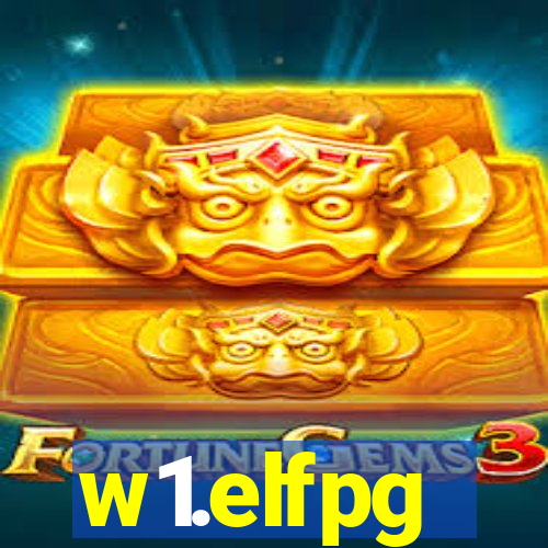 w1.elfpg