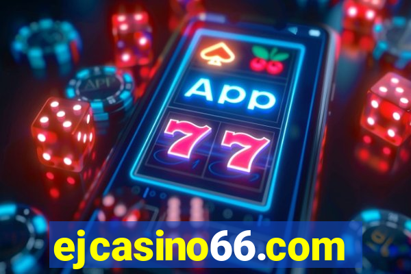 ejcasino66.com