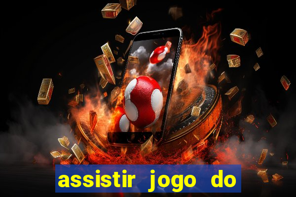 assistir jogo do cruzeiro ao vivo futemax