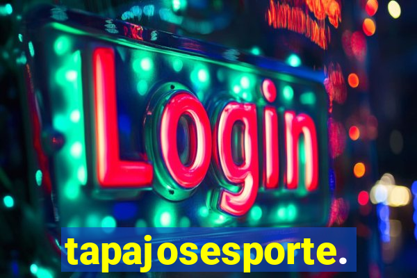 tapajosesporte.com