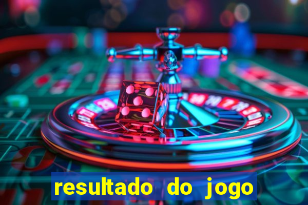 resultado do jogo do bicho 10 horas de hoje