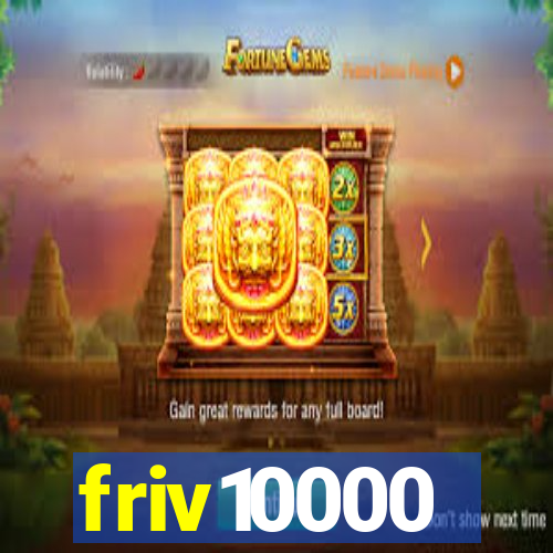 friv10000