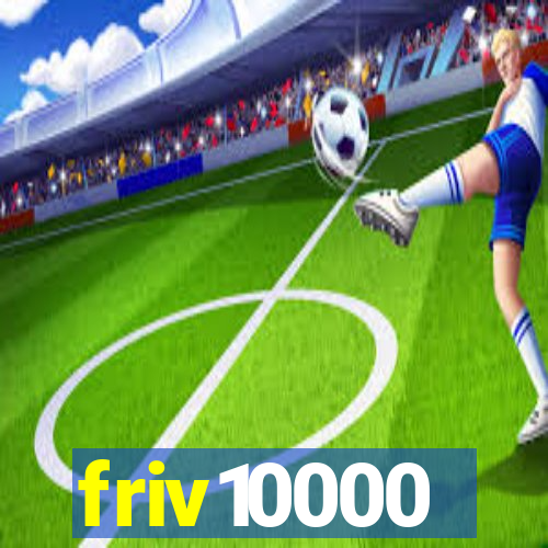 friv10000