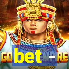 bet -