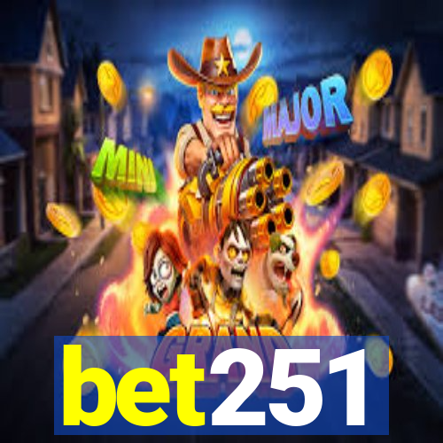 bet251