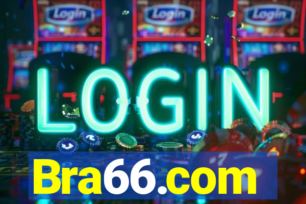 Bra66.com