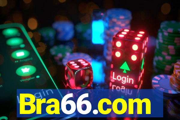 Bra66.com