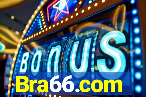 Bra66.com