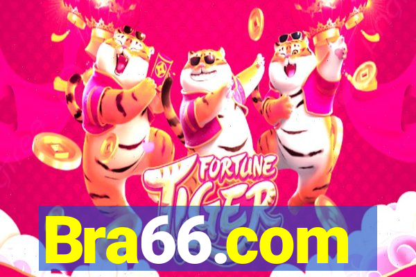 Bra66.com