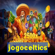 jogoceltics