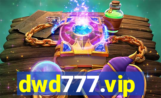 dwd777.vip