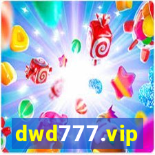 dwd777.vip