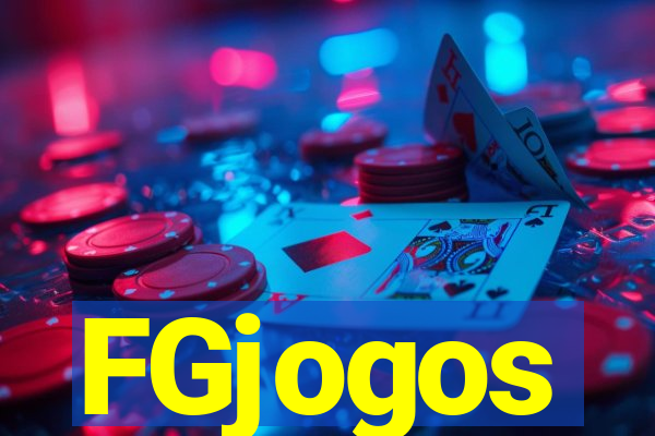 FGjogos