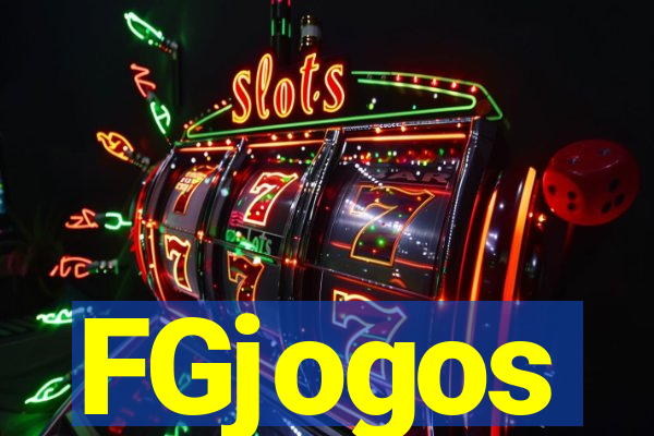 FGjogos