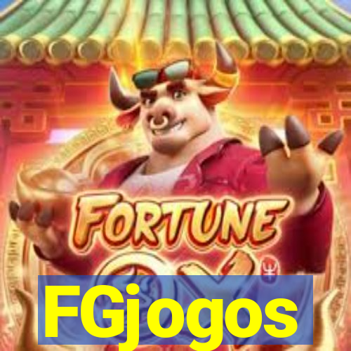 FGjogos