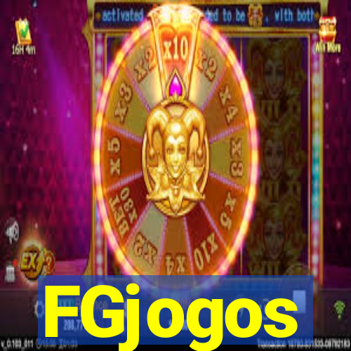 FGjogos