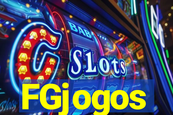 FGjogos