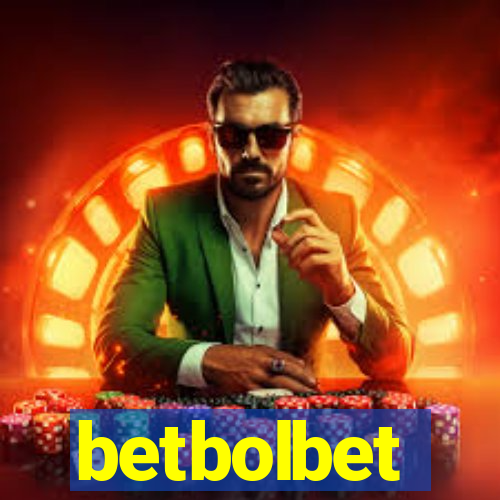 betbolbet