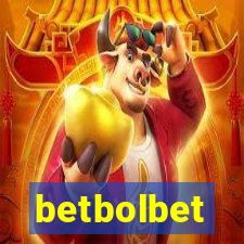 betbolbet