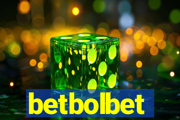 betbolbet