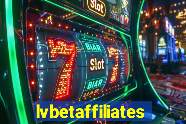 lvbetaffiliates