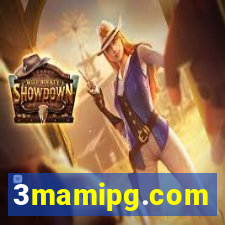 3mamipg.com