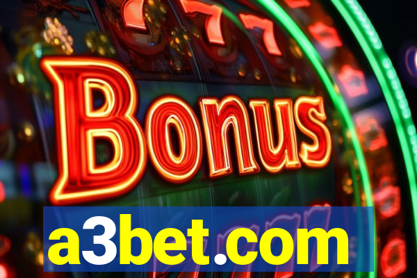 a3bet.com