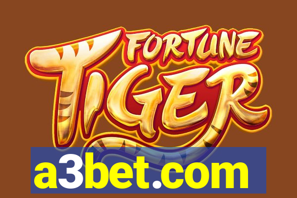 a3bet.com