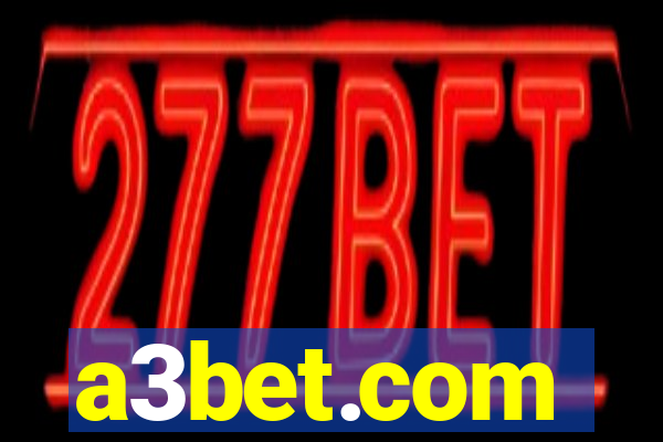 a3bet.com