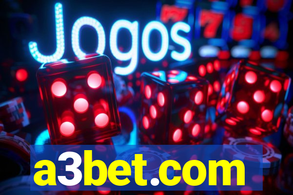 a3bet.com