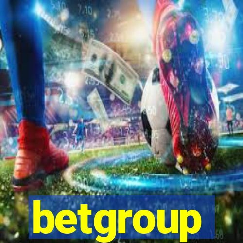 betgroup