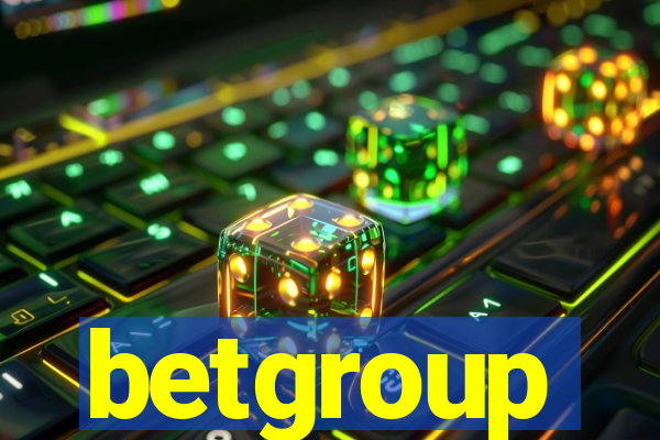 betgroup