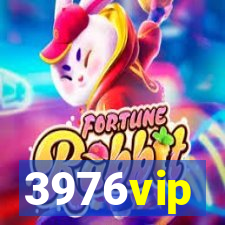 3976vip