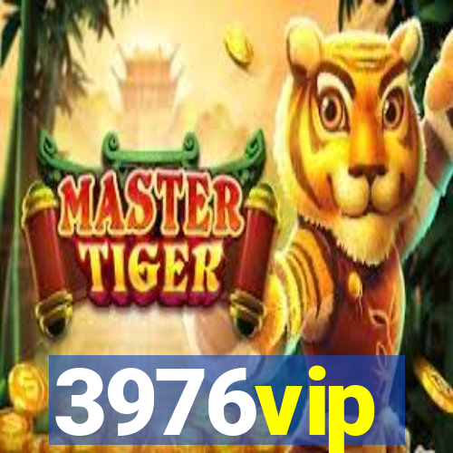 3976vip