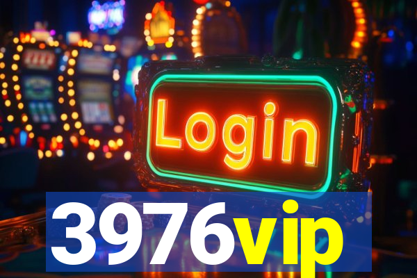 3976vip