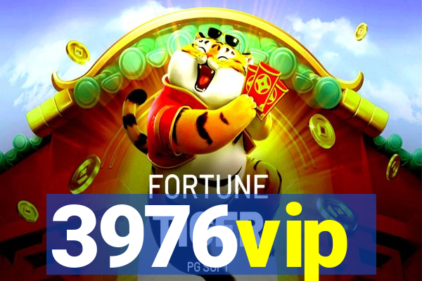 3976vip