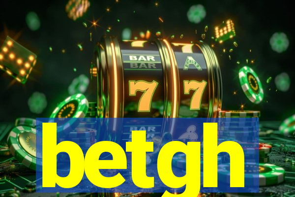 betgh