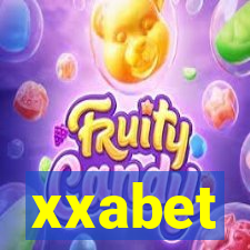 xxabet