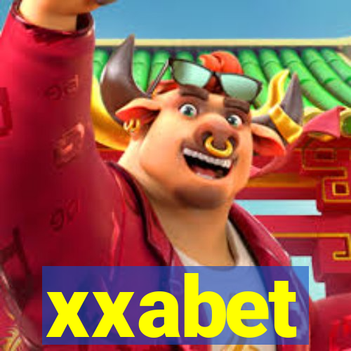 xxabet