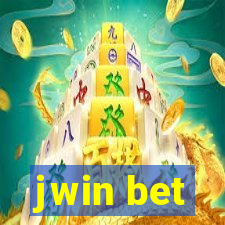 jwin bet