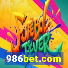 986bet.com