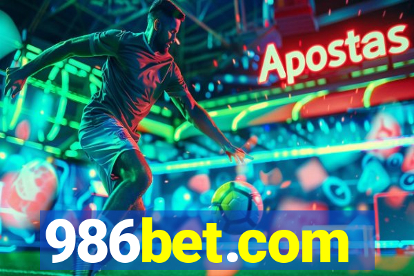 986bet.com