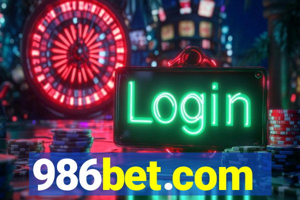 986bet.com